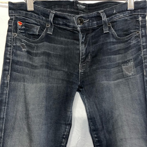 Women’s Hudson Skinny Jean 🌵26 - Picture 11 of 12